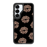 6267-galaxy-s25-goldensnap-case-magsafe-compatible-transparent-black