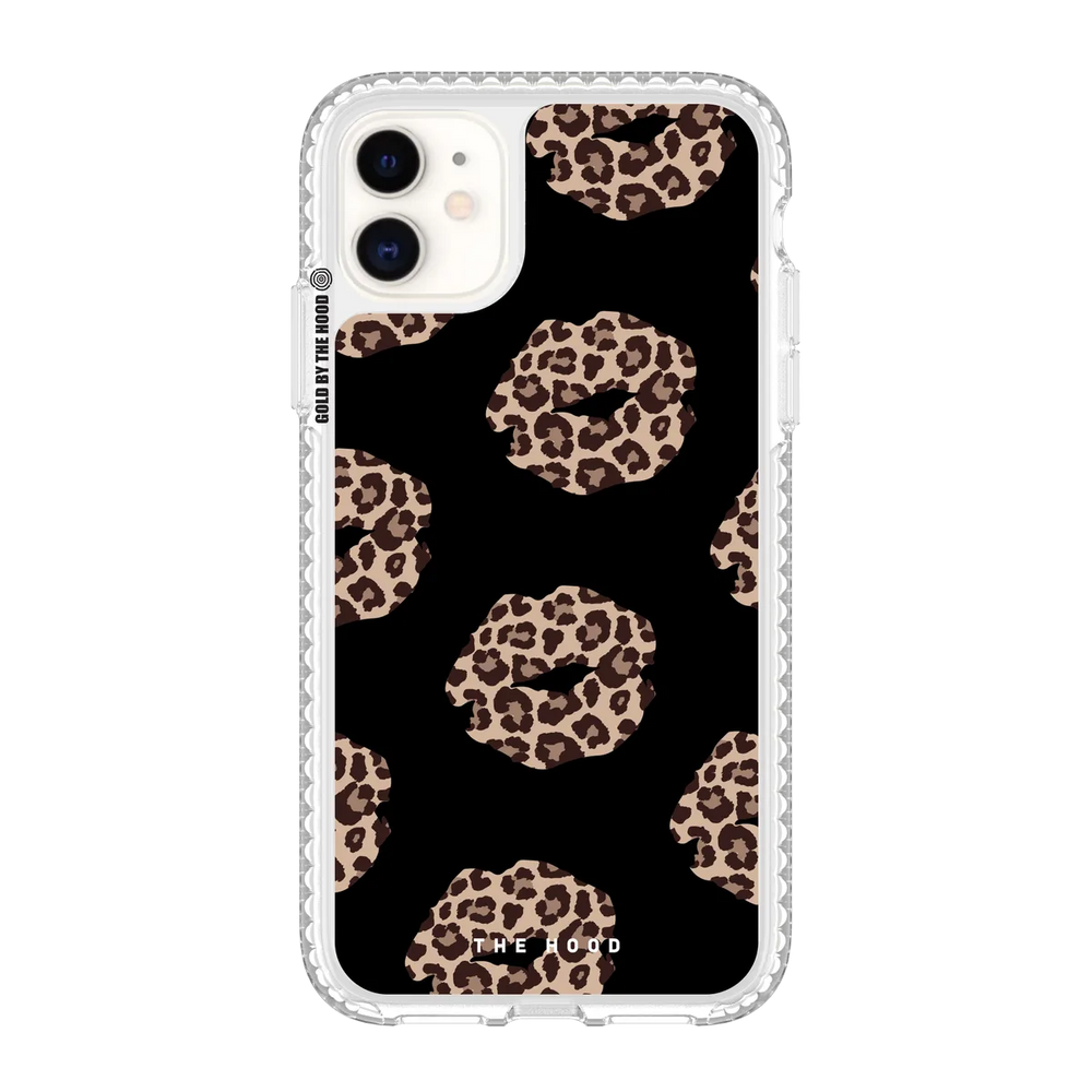6267-iphone-11-golden-case-transparent