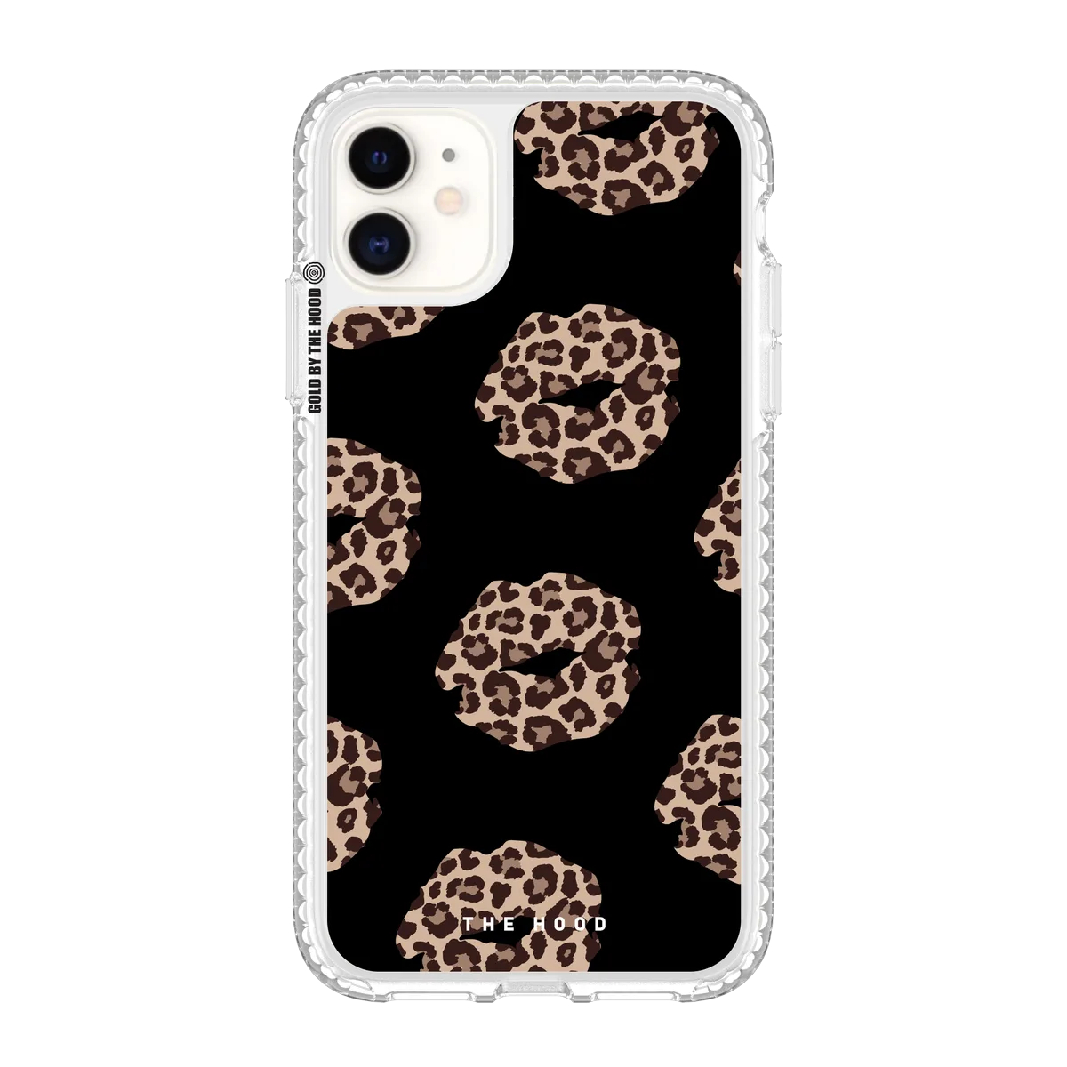 6267-iphone-11-golden-case-transparent