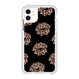 6267-iphone-11-golden-case-transparent