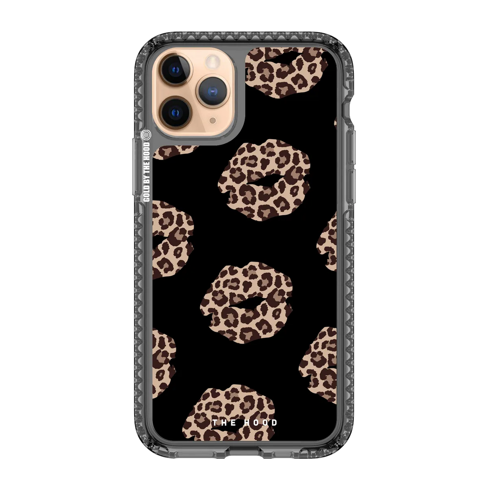 6267-iphone-11-pro-golden-case-transparent-black