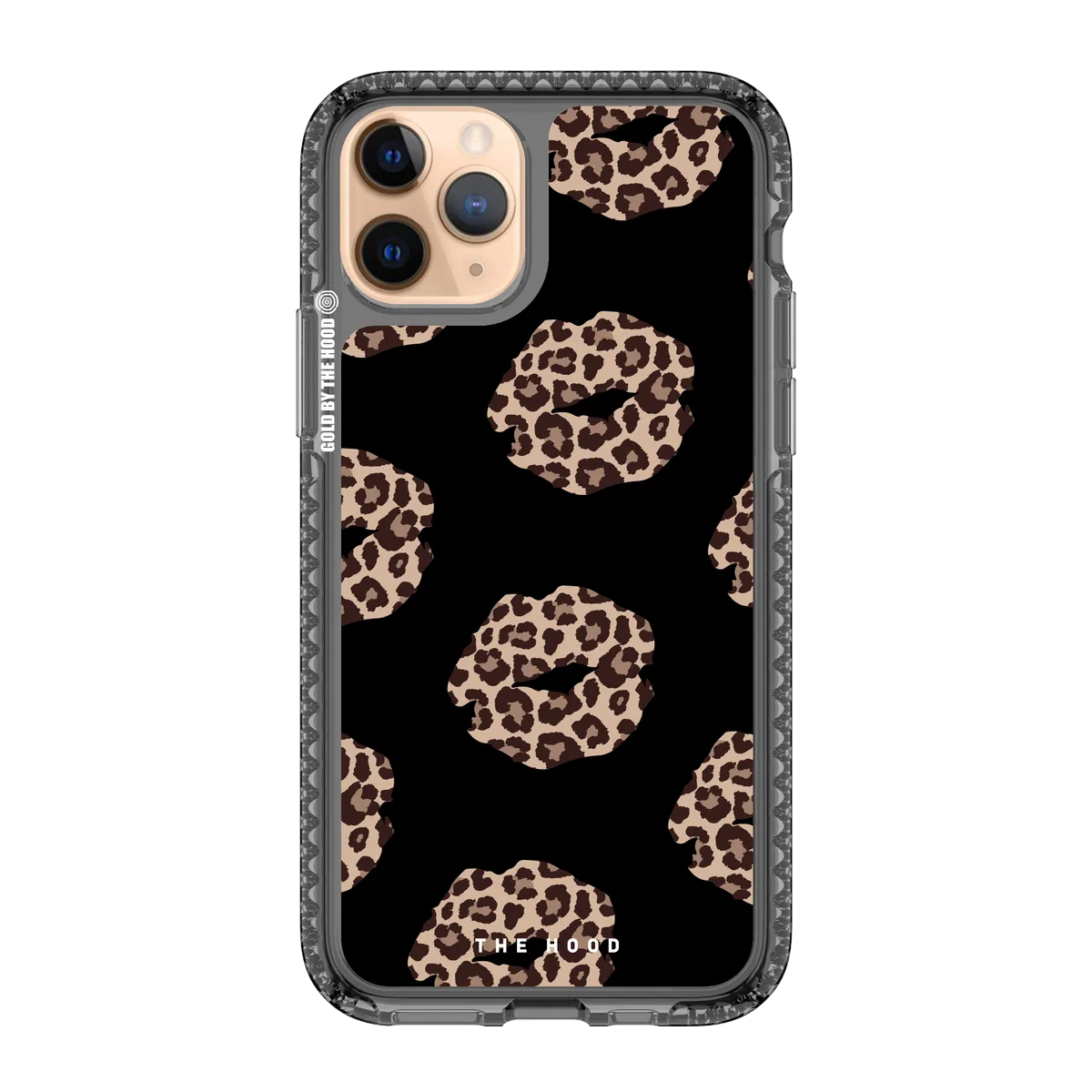 6267-iphone-11-pro-golden-case-transparent-black