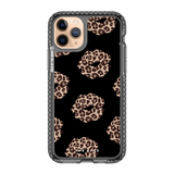 6267-iphone-11-pro-golden-case-transparent-black