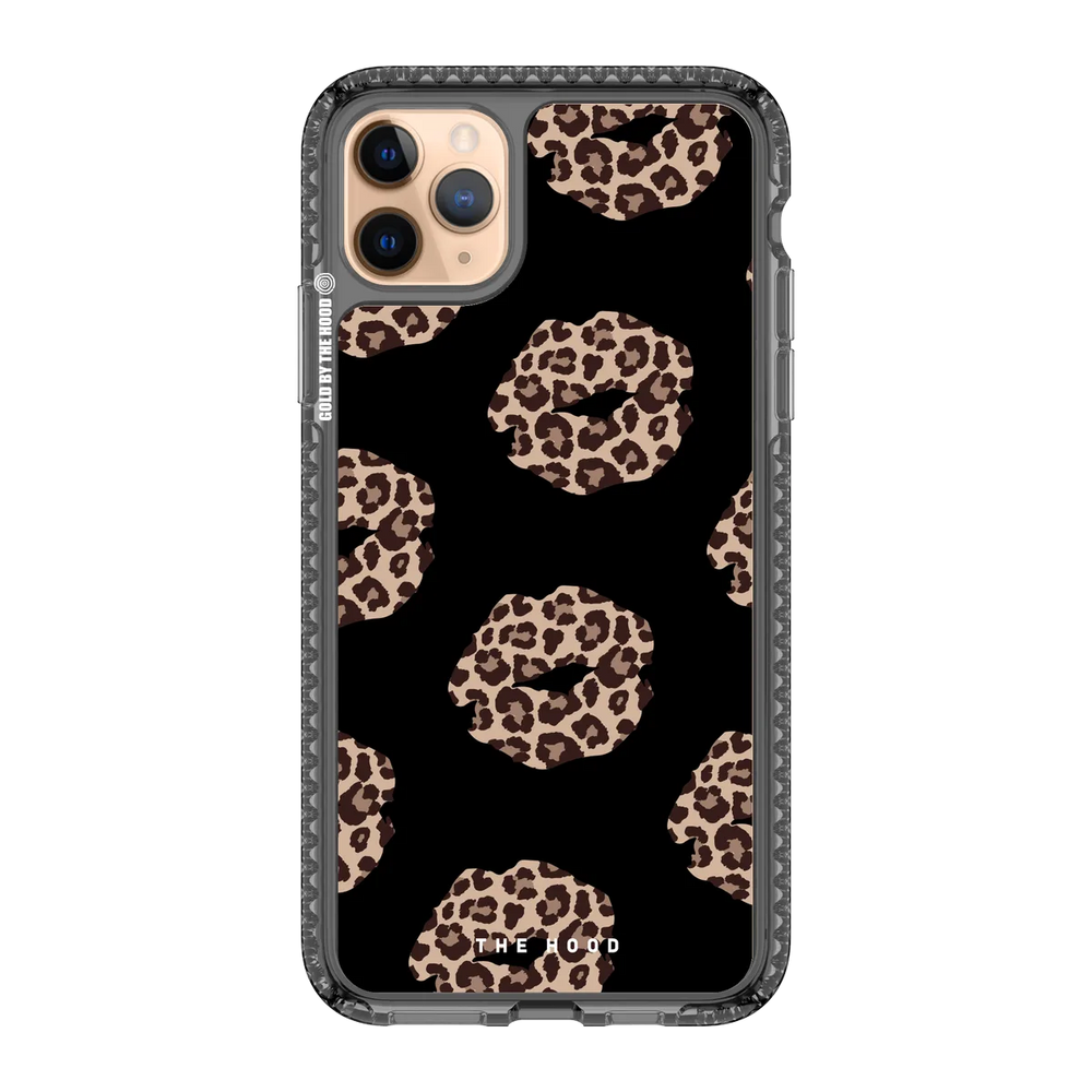 6267-iphone-11-pro-max-golden-case-transparent-black