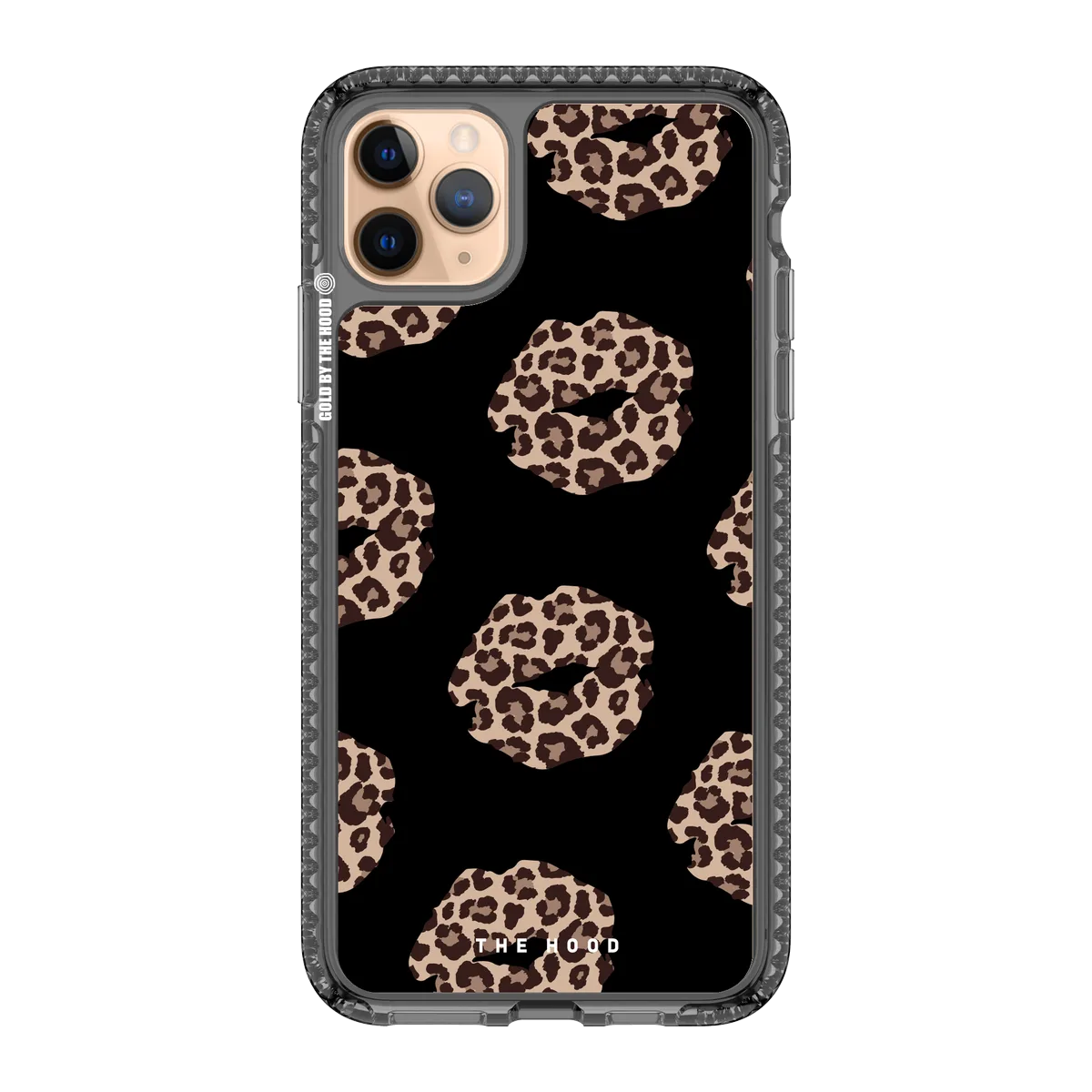 6267-iphone-11-pro-max-golden-case-transparent-black