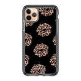 6267-iphone-11-pro-max-golden-case-transparent-black