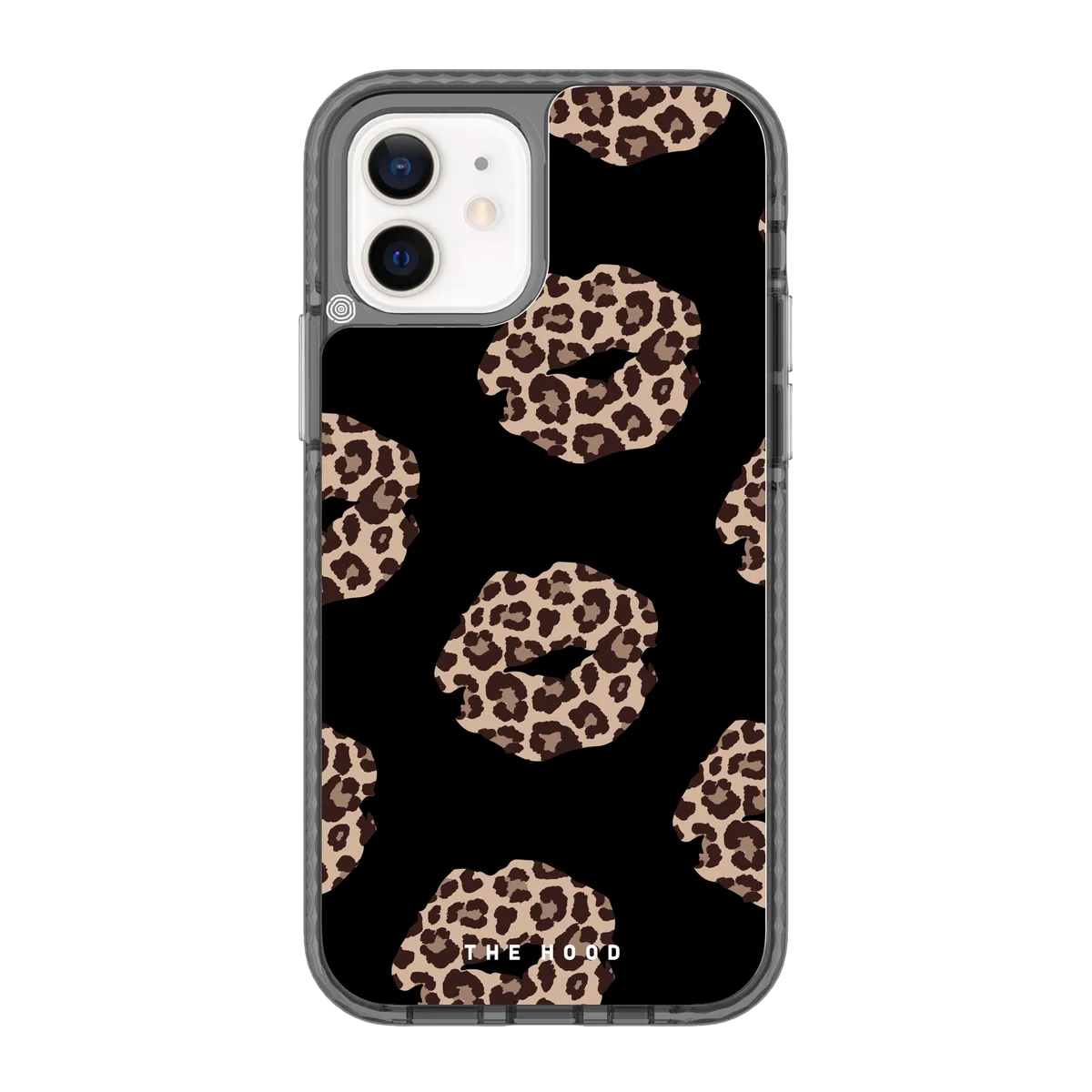 6267-iphone-12-golden-case-transparent-black