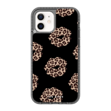 6267-iphone-12-golden-case-transparent-black