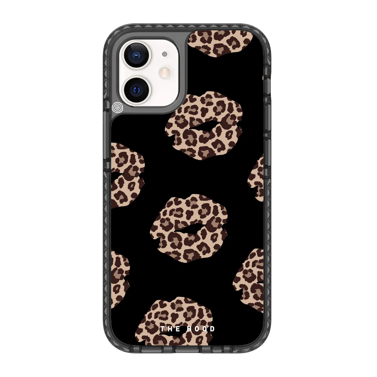 6267-iphone-12-mini-golden-case-transparent-black