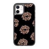 6267-iphone-12-mini-golden-case-transparent-black