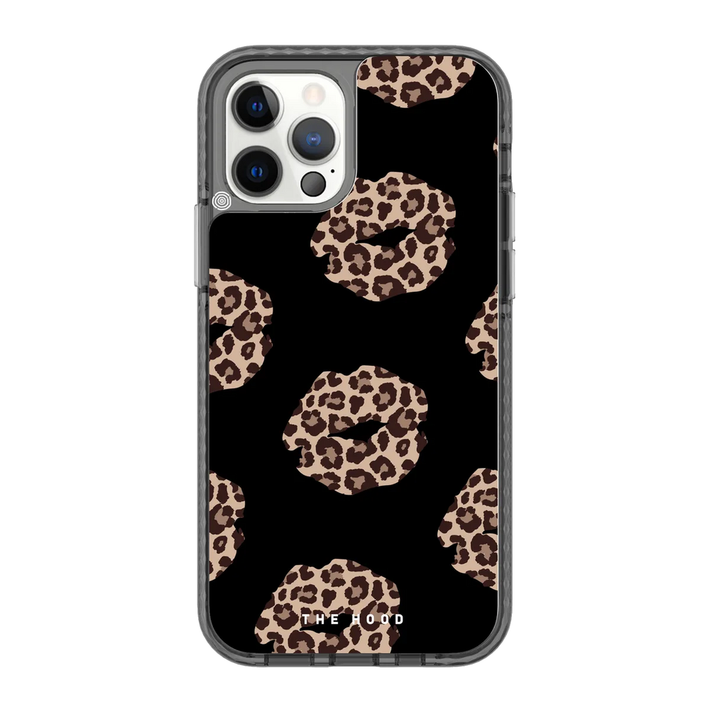 6267-iphone-12-pro-golden-case-transparent-black