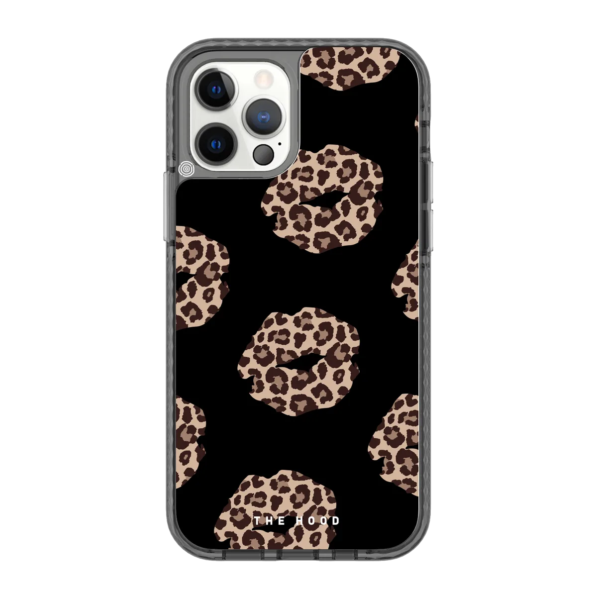 6267-iphone-12-pro-golden-case-transparent-black