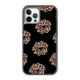 6267-iphone-12-pro-golden-case-transparent-black