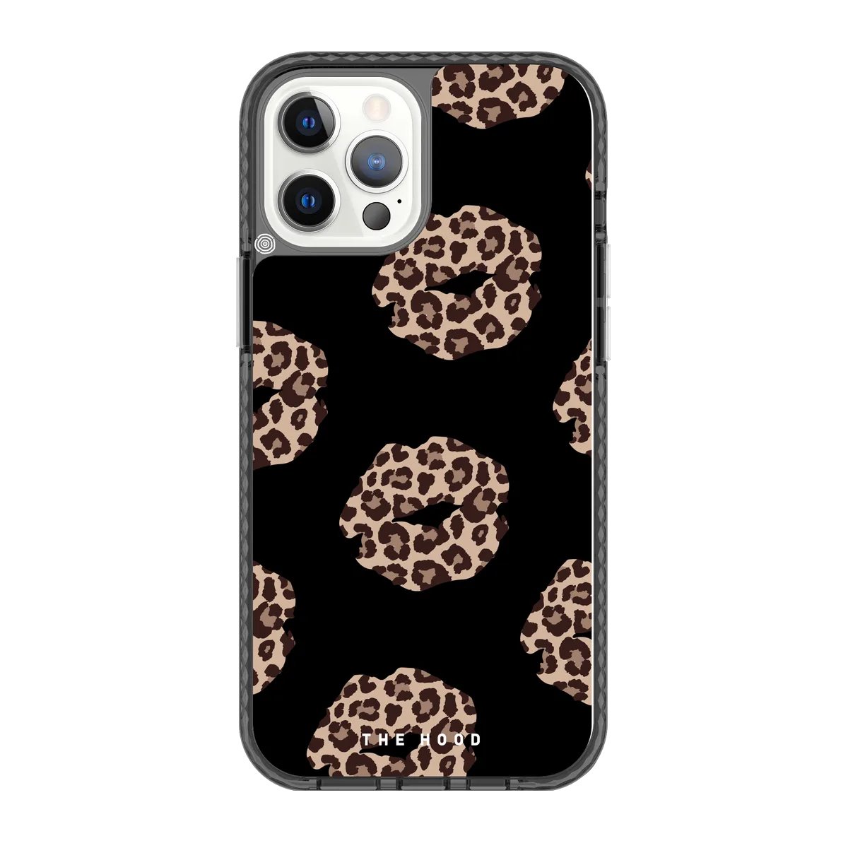 6267-iphone-12-pro-max-golden-case-transparent-black