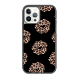 6267-iphone-12-pro-max-golden-case-transparent-black