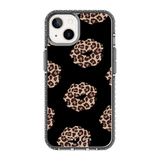 6267-iphone-13-golden-case-magsafe-compatible-transparent-black