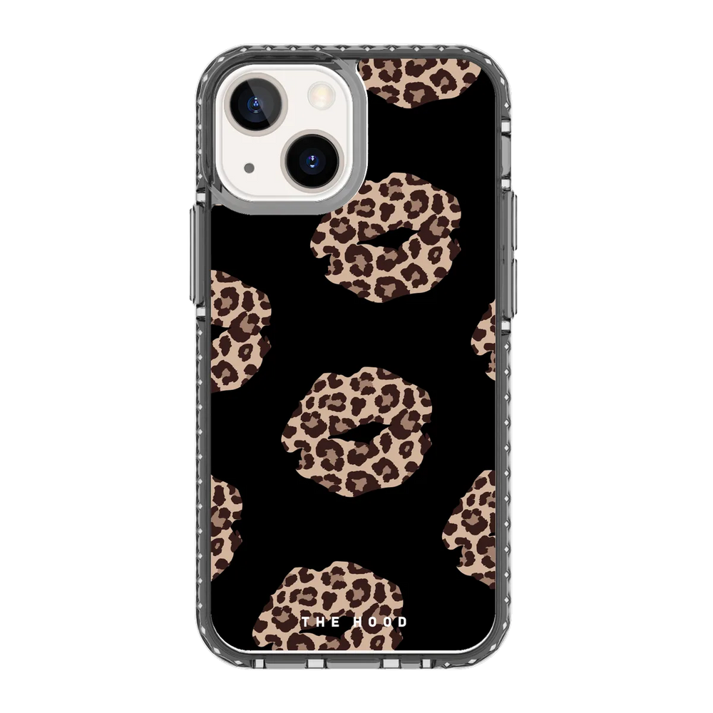 6267-iphone-13-mini-golden-case-magsafe-compatible-transparent-black
