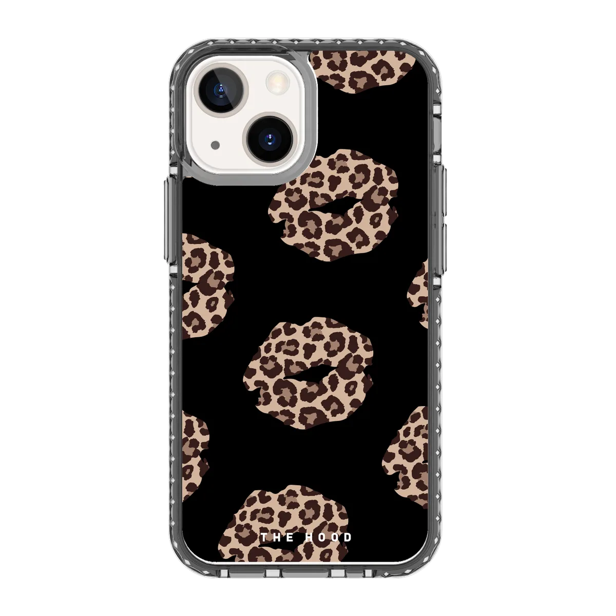 6267-iphone-13-mini-golden-case-magsafe-compatible-transparent-black