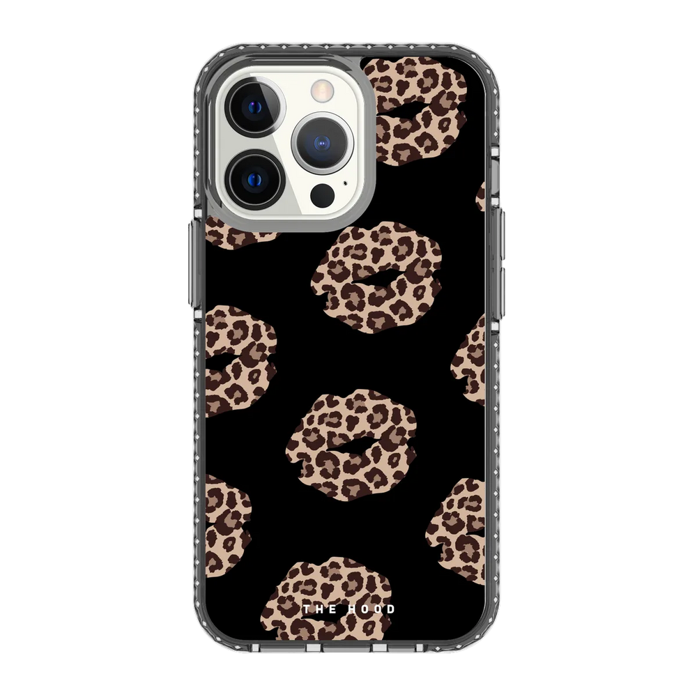 6267-iphone-13-pro-golden-case-magsafe-compatible-transparent-black