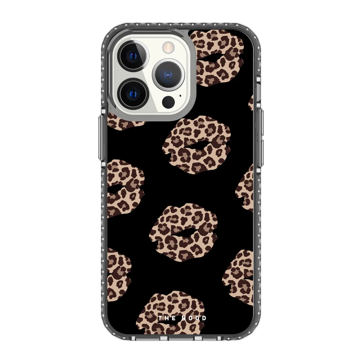 6267-iphone-13-pro-golden-case-magsafe-compatible-transparent-black