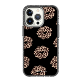 6267-iphone-13-pro-golden-case-magsafe-compatible-transparent-black