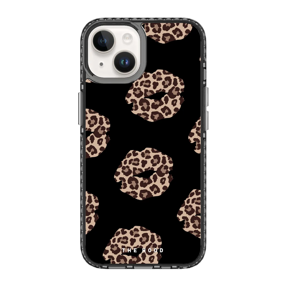 6267-iphone-14-golden-case-magsafe-compatible-transparent-black