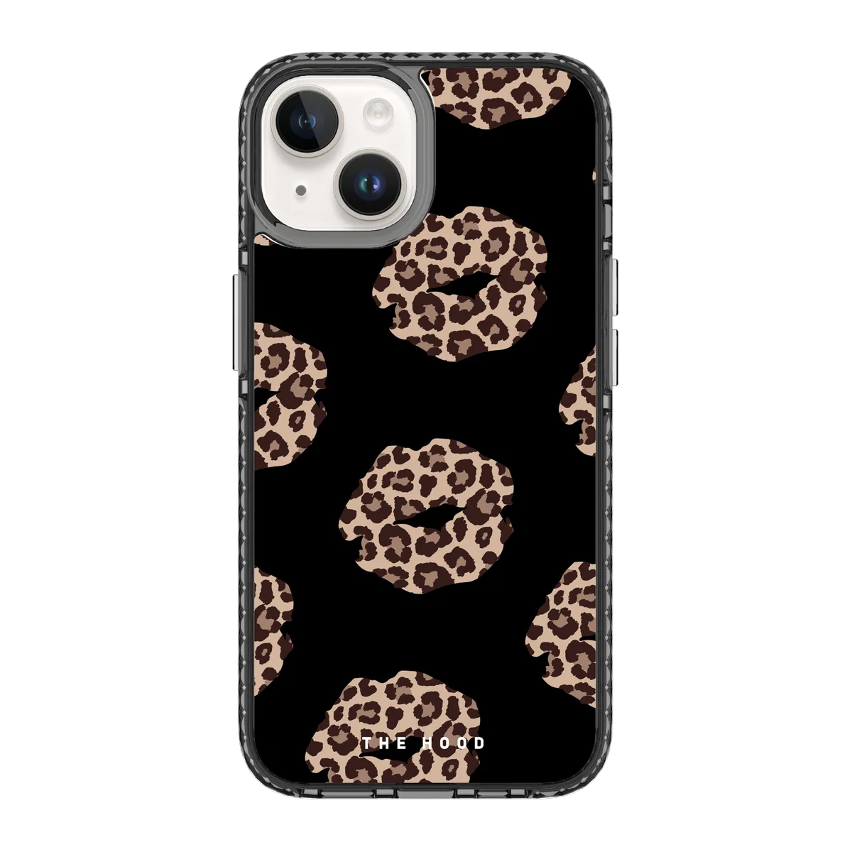 6267-iphone-14-golden-case-magsafe-compatible-transparent-black