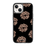 6267-iphone-14-golden-case-magsafe-compatible-transparent-black