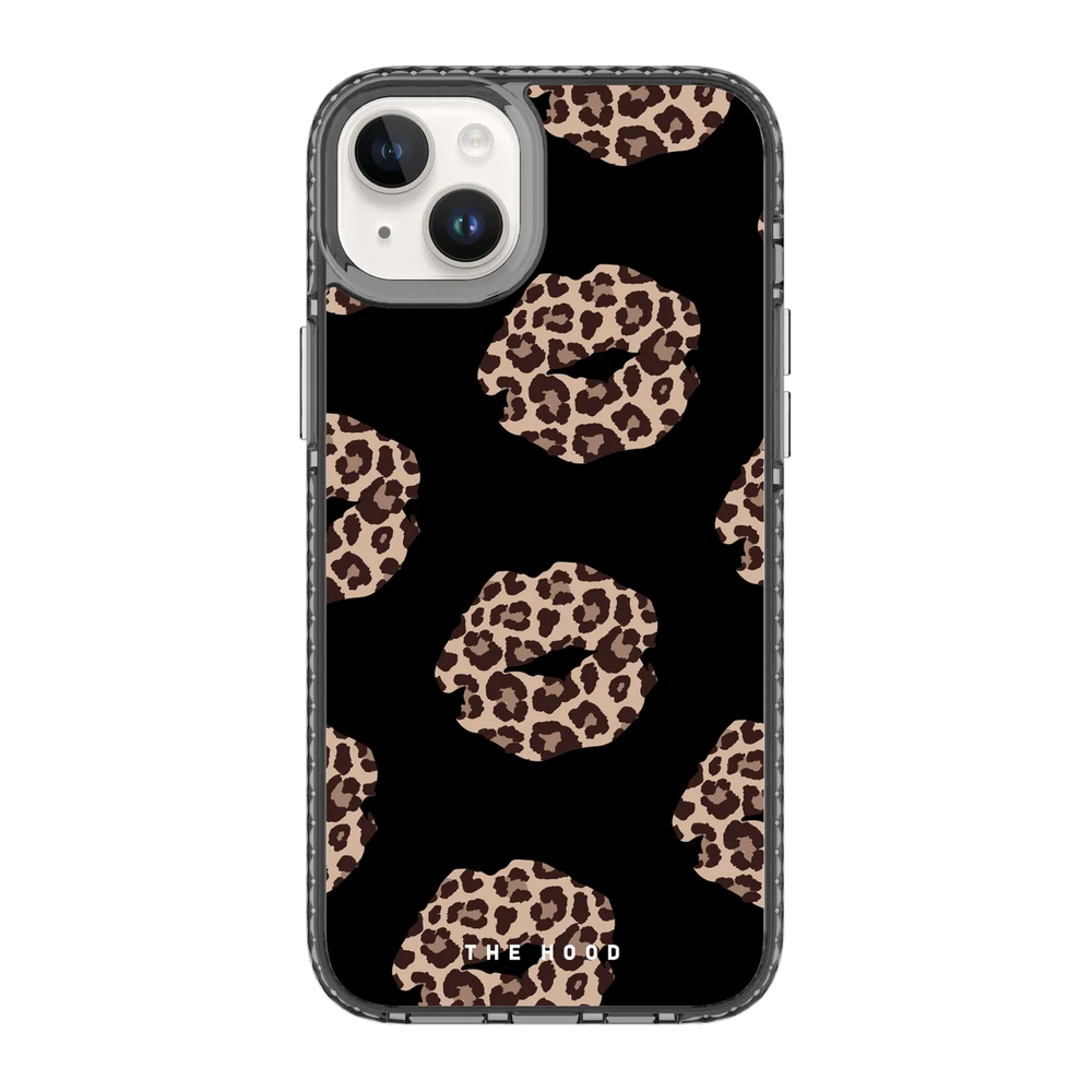 6267-iphone-14-plus-golden-case-magsafe-compatible-transparent-black