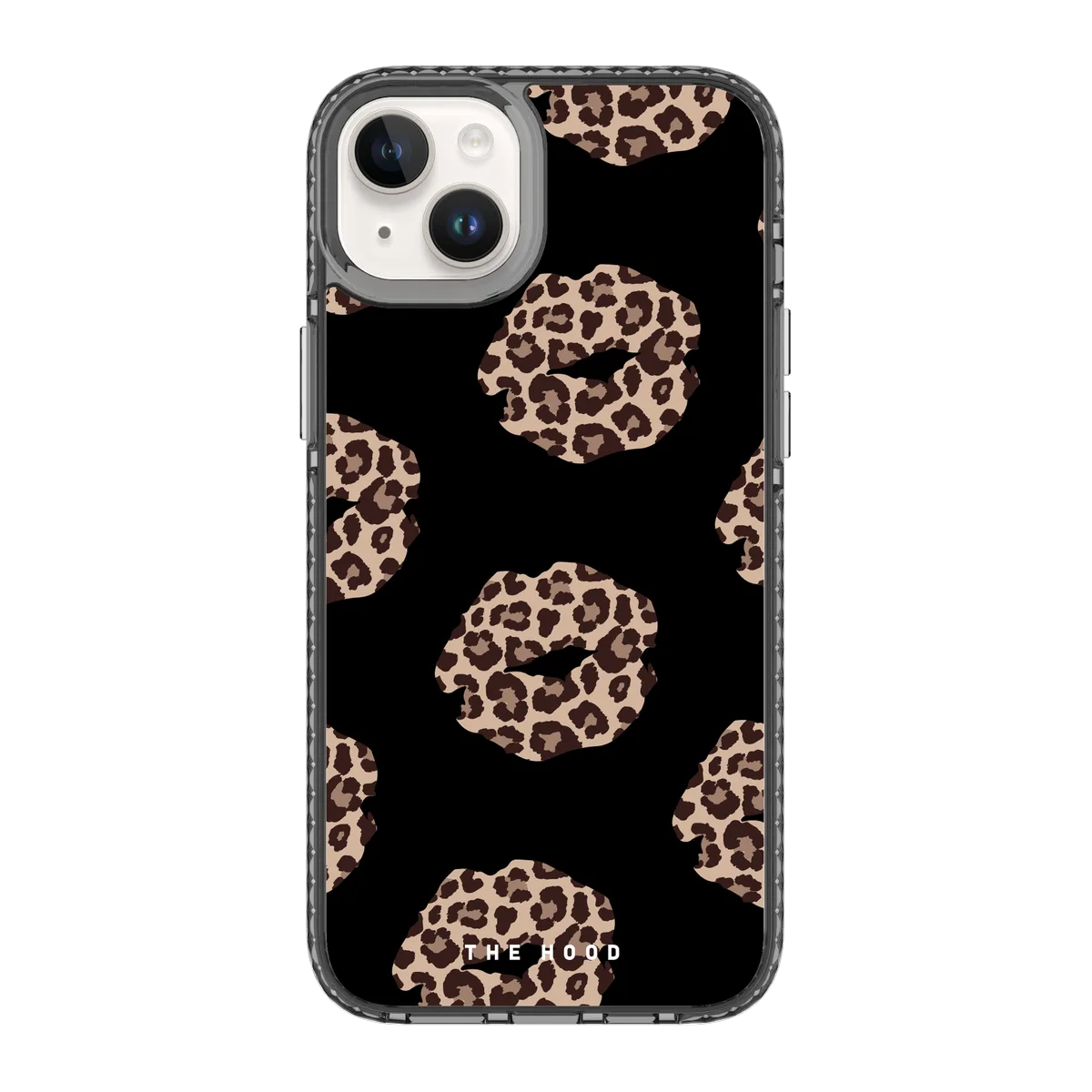 6267-iphone-14-plus-golden-case-magsafe-compatible-transparent-black