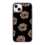 6267-iphone-14-plus-golden-case-magsafe-compatible-transparent-black