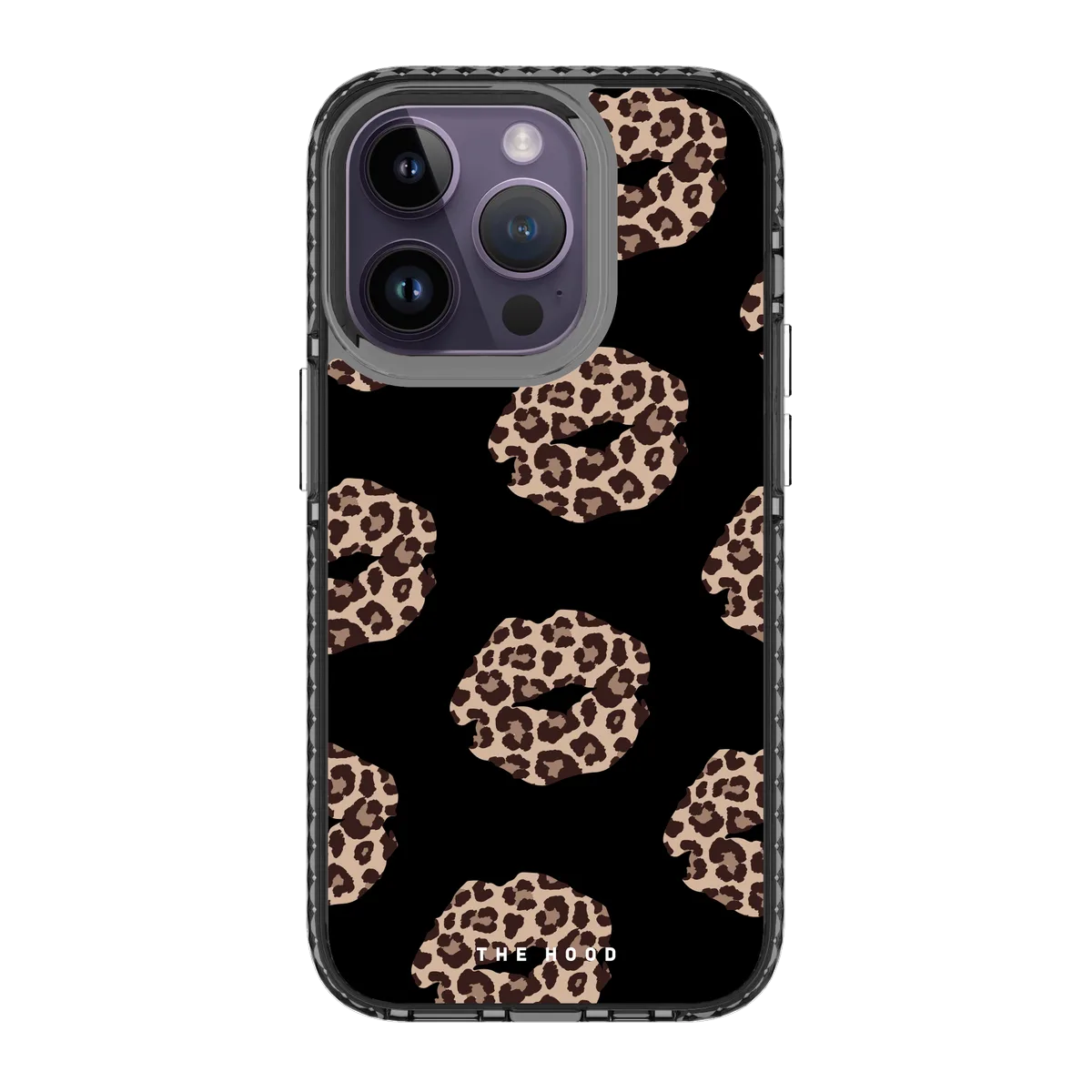 6267-iphone-14-pro-golden-case-magsafe-compatible-transparent-black