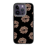 6267-iphone-14-pro-golden-case-magsafe-compatible-transparent-black