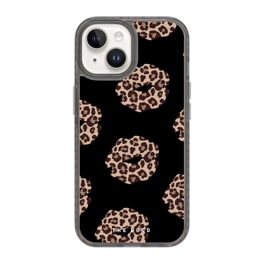 6267-iphone-15-golden-case-magsafe-compatible-transparent-black