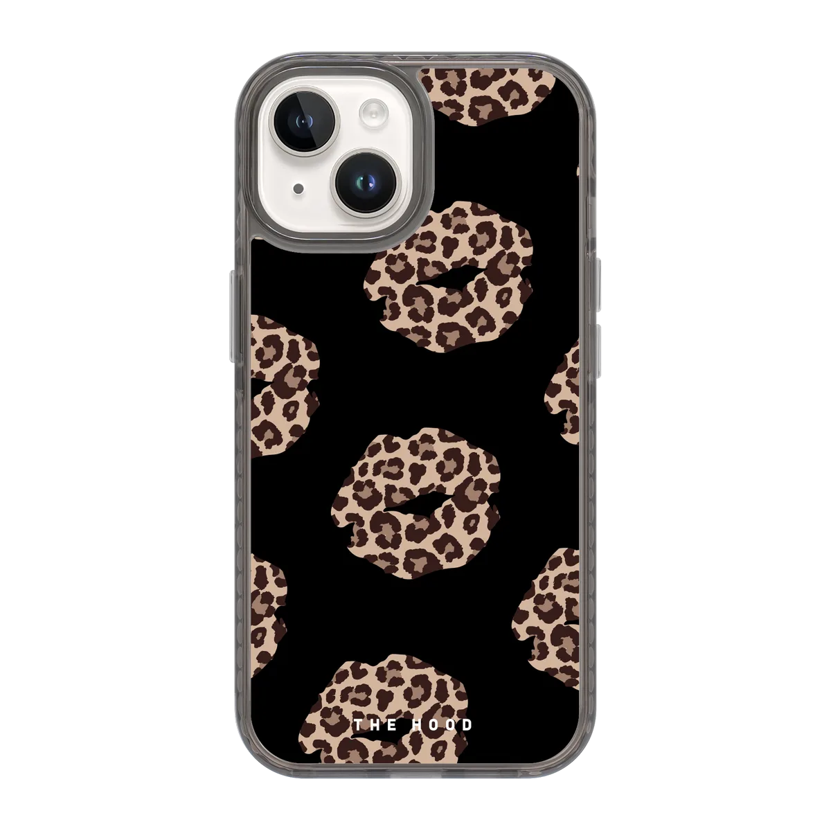 6267-iphone-15-golden-case-magsafe-compatible-transparent-black