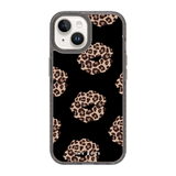 6267-iphone-15-golden-case-magsafe-compatible-transparent-black