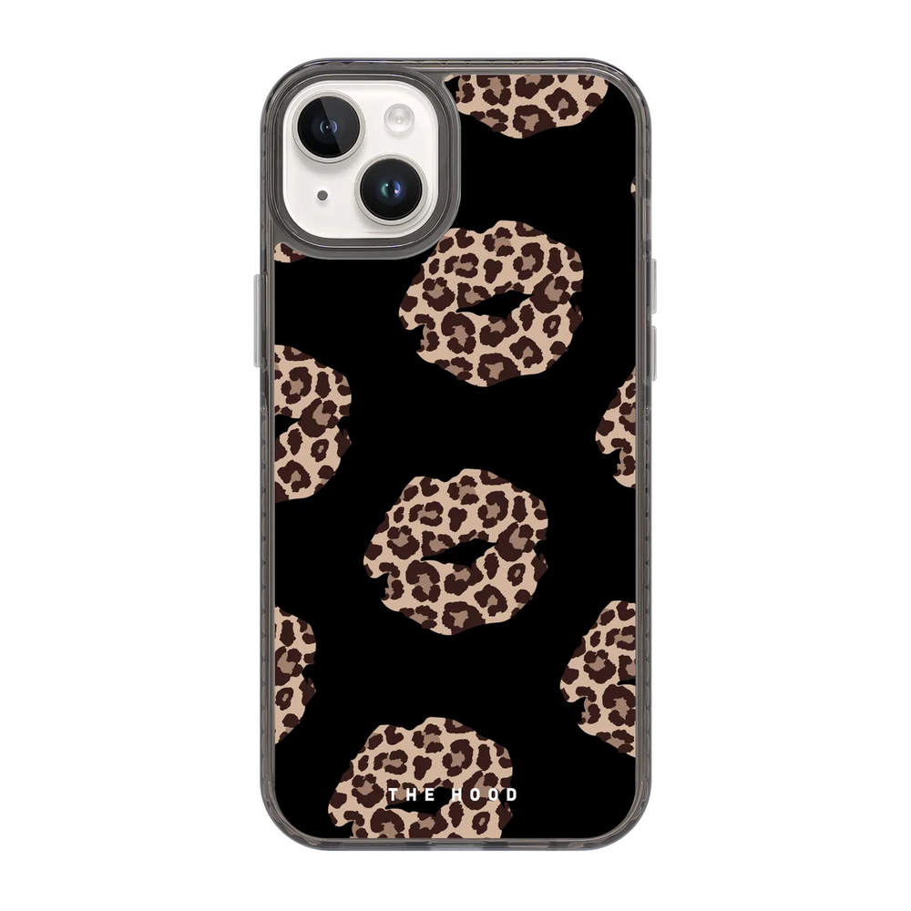 6267-iphone-15-plus-golden-case-magsafe-compatible-transparent-black