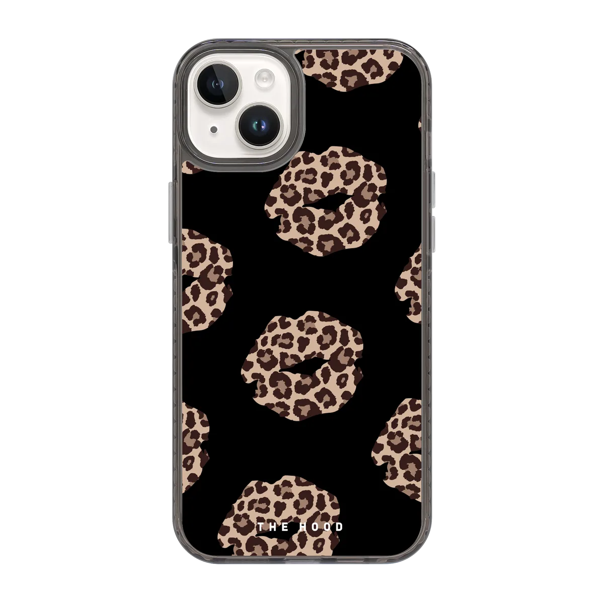 6267-iphone-15-plus-golden-case-magsafe-compatible-transparent-black