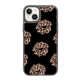 6267-iphone-15-plus-golden-case-magsafe-compatible-transparent-black