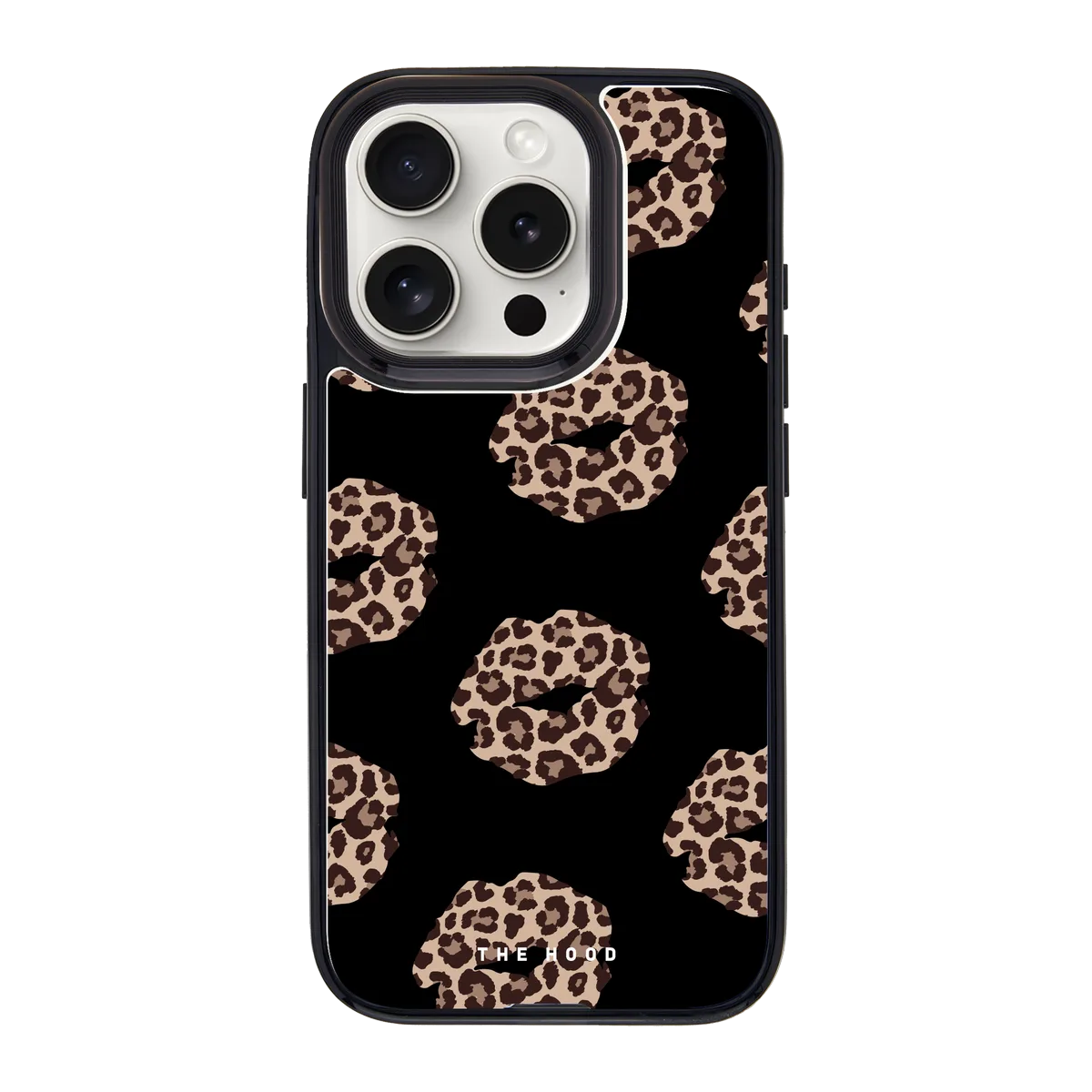 6267-iphone-15-pro-goldensnap-case-magsafe-compatible-transparent-black