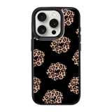 6267-iphone-15-pro-goldensnap-case-magsafe-compatible-transparent-black