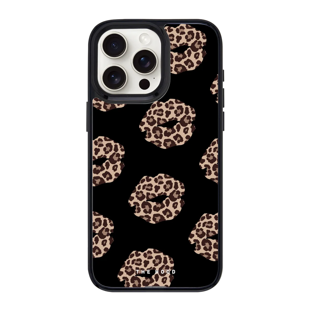 6267-iphone-15-pro-max-goldensnap-case-magsafe-compatible-transparent-black