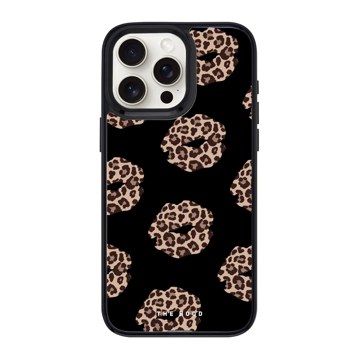 6267-iphone-15-pro-max-goldensnap-case-magsafe-compatible-transparent-black