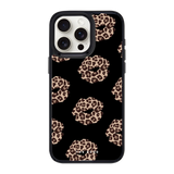 6267-iphone-15-pro-max-goldensnap-case-magsafe-compatible-transparent-black
