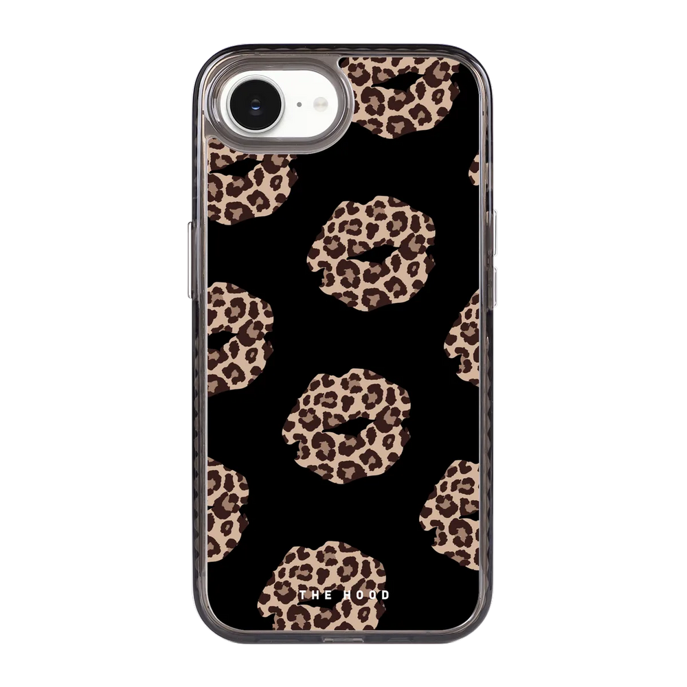 6267-iphone-16-e-golden-case-magsafe-compatible-transparent-black