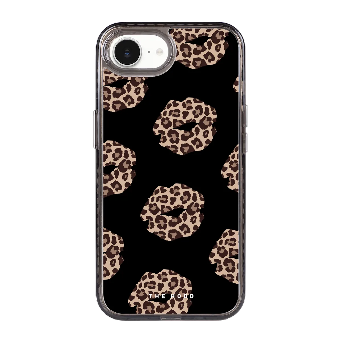 6267-iphone-16-e-golden-case-magsafe-compatible-transparent-black