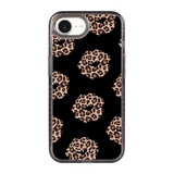 6267-iphone-16-e-golden-case-magsafe-compatible-transparent-black