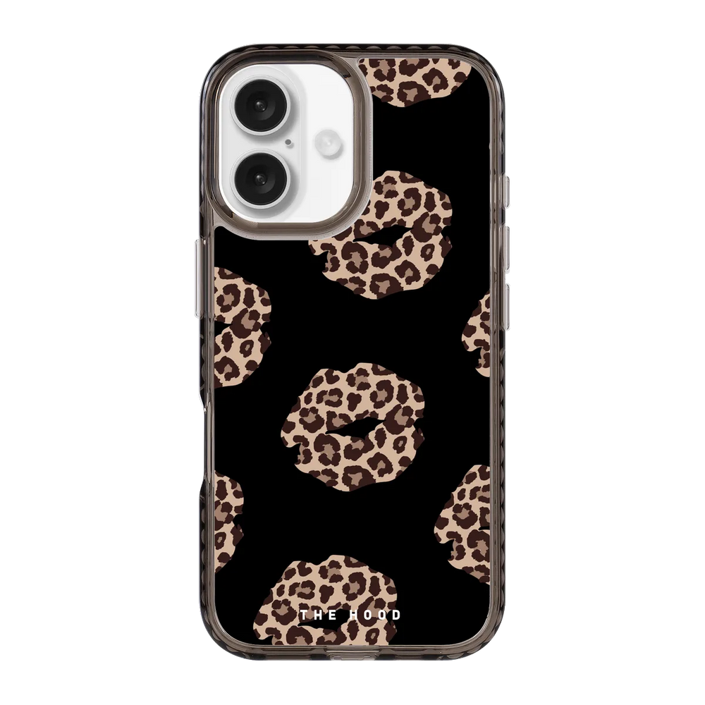 6267-iphone-16-golden-case-magsafe-compatible-transparent-black