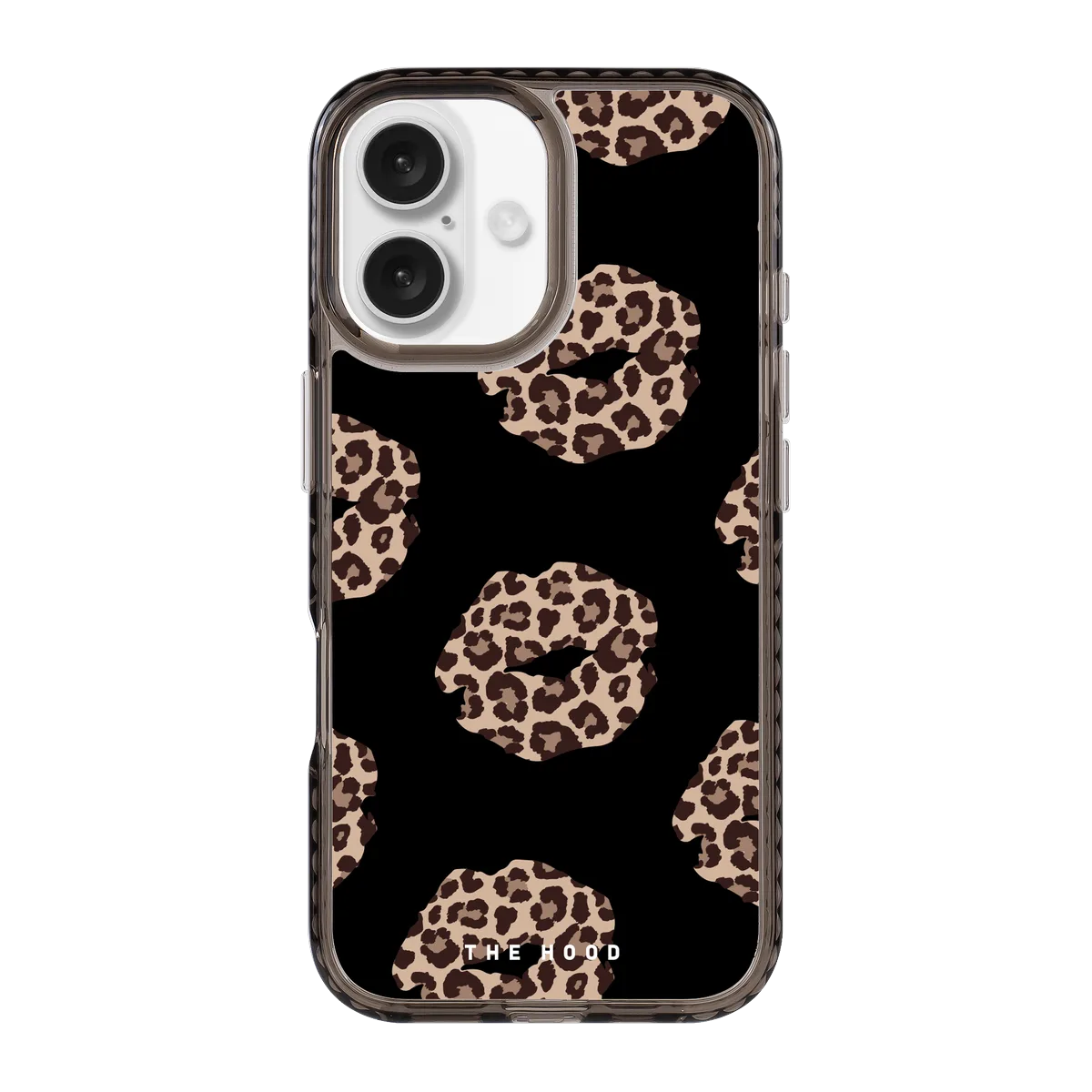 6267-iphone-16-golden-case-magsafe-compatible-transparent-black