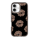 6267-iphone-16-golden-case-magsafe-compatible-transparent-black